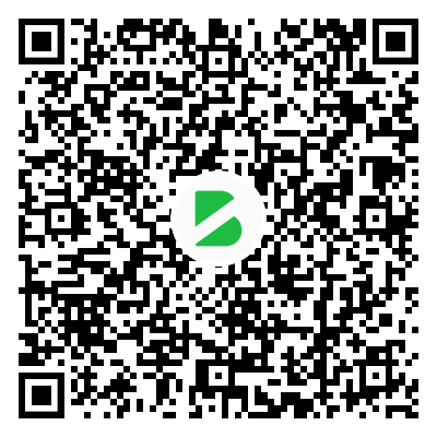 扫一扫加微信-教程课